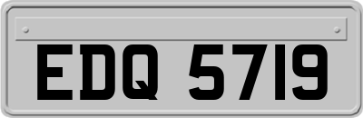 EDQ5719