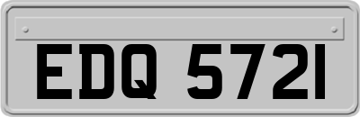 EDQ5721