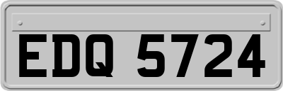 EDQ5724