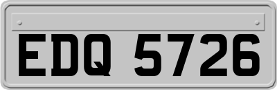 EDQ5726