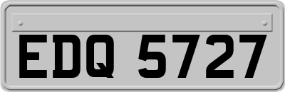 EDQ5727