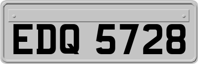 EDQ5728