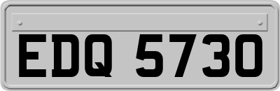 EDQ5730