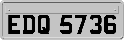 EDQ5736