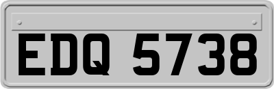 EDQ5738