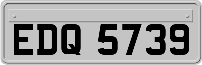 EDQ5739