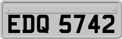 EDQ5742