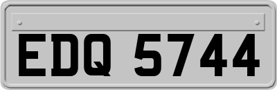 EDQ5744