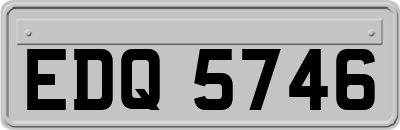 EDQ5746