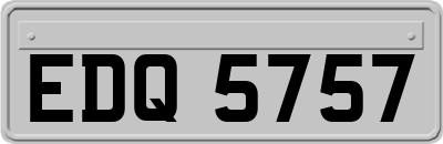 EDQ5757
