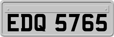 EDQ5765
