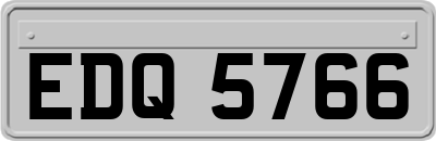 EDQ5766