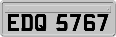 EDQ5767