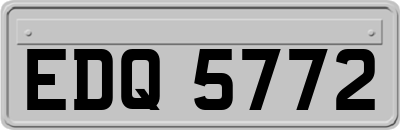 EDQ5772