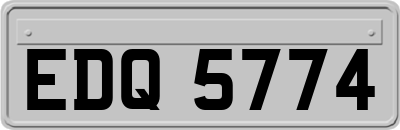 EDQ5774