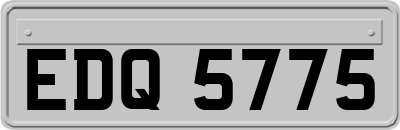 EDQ5775