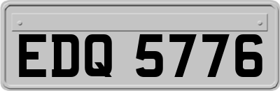 EDQ5776