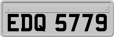 EDQ5779