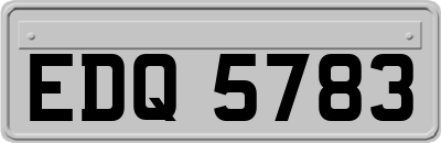 EDQ5783