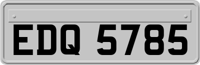 EDQ5785