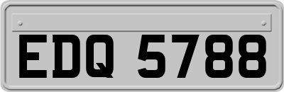 EDQ5788