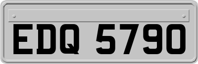 EDQ5790