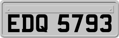 EDQ5793