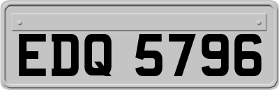 EDQ5796
