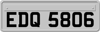 EDQ5806