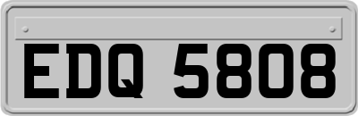 EDQ5808