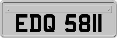 EDQ5811