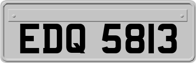 EDQ5813