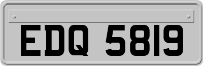 EDQ5819