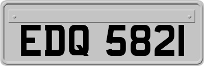 EDQ5821