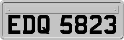 EDQ5823