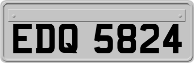 EDQ5824