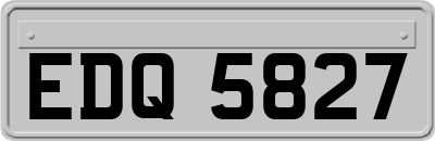 EDQ5827