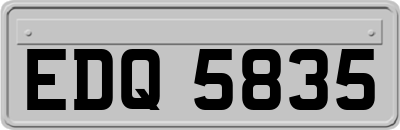 EDQ5835