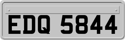 EDQ5844