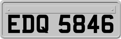 EDQ5846