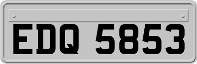 EDQ5853
