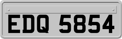 EDQ5854
