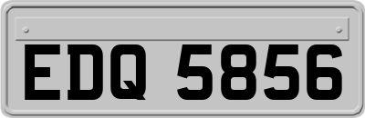 EDQ5856