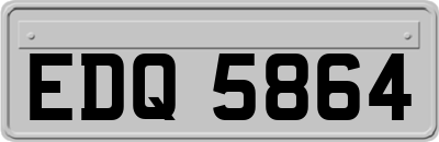 EDQ5864