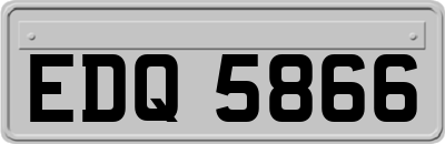EDQ5866