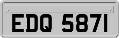 EDQ5871