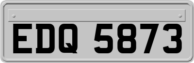 EDQ5873