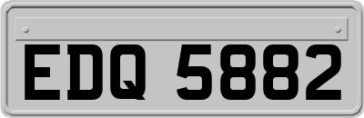 EDQ5882
