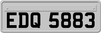 EDQ5883