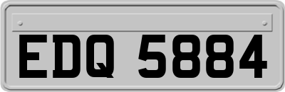 EDQ5884